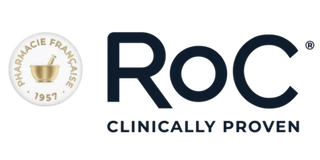 RoC® Skincare