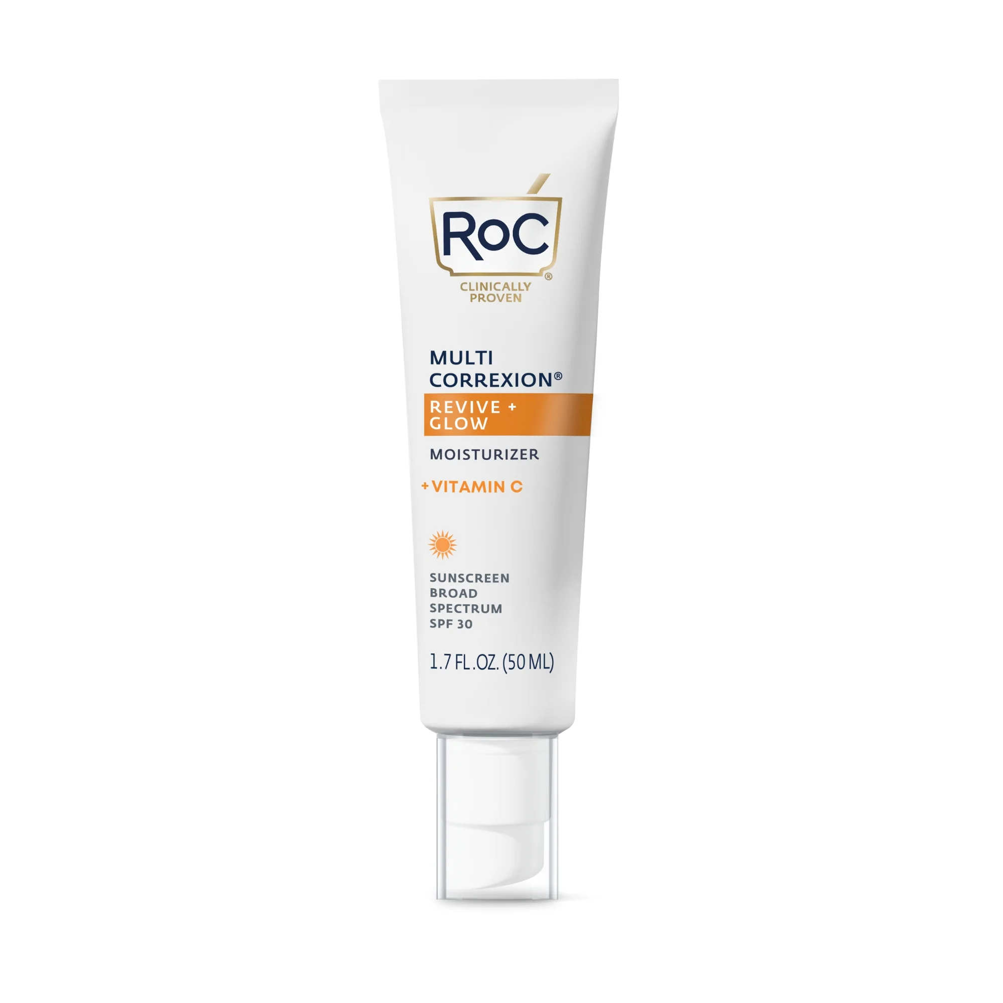 SKINCARE BEST SELLERS
